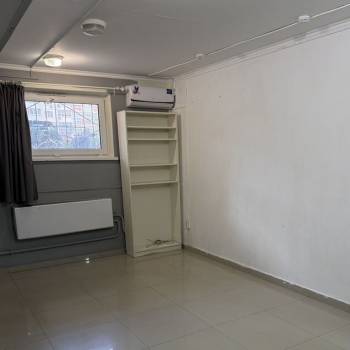 Сдается Нежилое помещение, 19,5 м²