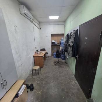 Сдается Нежилое помещение, 150 м²