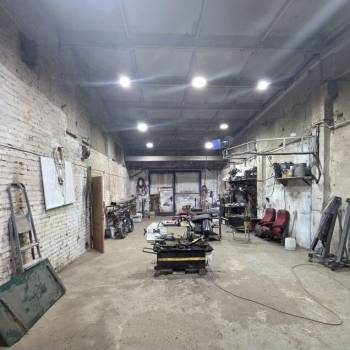 Сдается Нежилое помещение, 150 м²