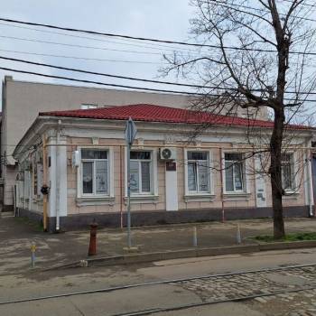 Сдается Нежилое помещение, 230 м²