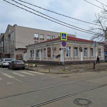 Сдается Нежилое помещение, 230 м²