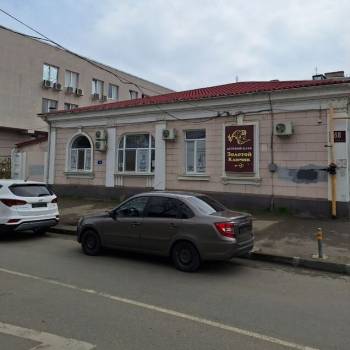 Сдается Нежилое помещение, 230 м²