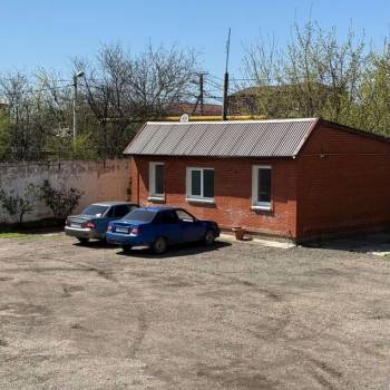 Сдается Офис, 55 м²