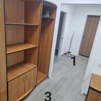 Сдается Офис, 55 м²