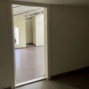 Сдается Нежилое помещение, 62 м²