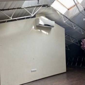 Сдается Нежилое помещение, 62 м²