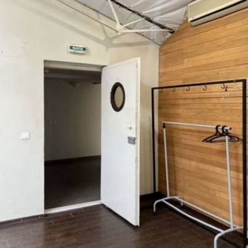 Сдается Нежилое помещение, 62 м²