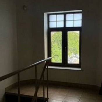 Сдается Нежилое помещение, 62 м²
