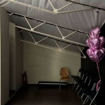 Сдается Нежилое помещение, 62 м²
