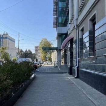 Сдается Нежилое помещение, 62 м²