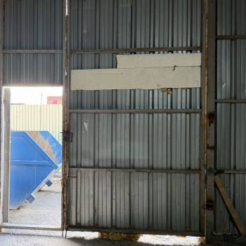 Сдается Нежилое помещение, 170 м²