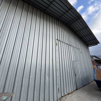 Сдается Нежилое помещение, 170 м²