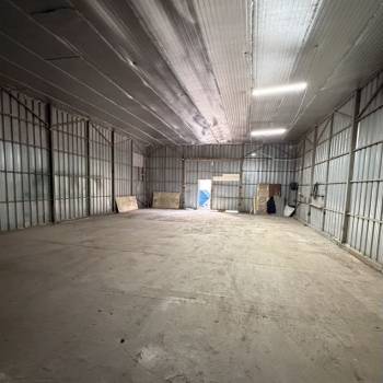 Сдается Нежилое помещение, 170 м²