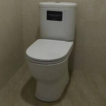 Сдается Офис, 45 м²