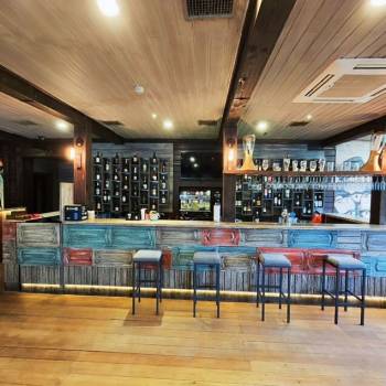 Сдается Нежилое помещение, 123 м²