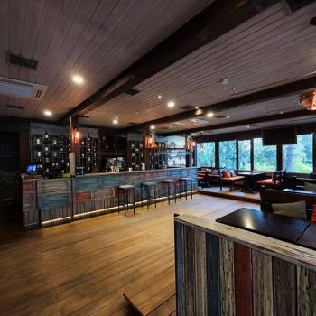 Сдается Нежилое помещение, 123 м²