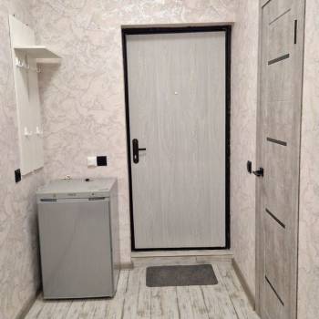 Продается 1-комнатная квартира, 13 м²