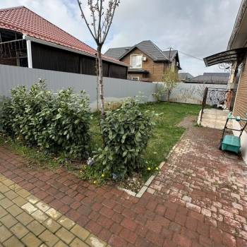 Продается Дом, 75 м²