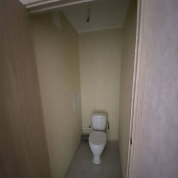 Продается 3-х комнатная квартира, 86 м²