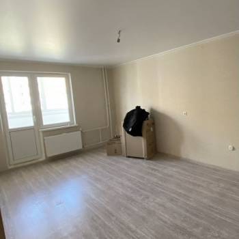 Продается 3-х комнатная квартира, 86 м²