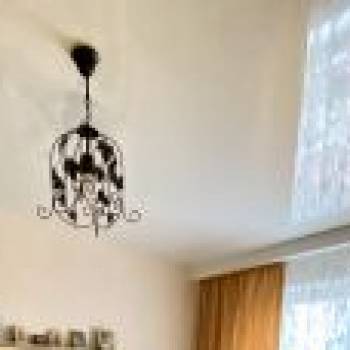 Продается 2-х комнатная квартира, 60 м²