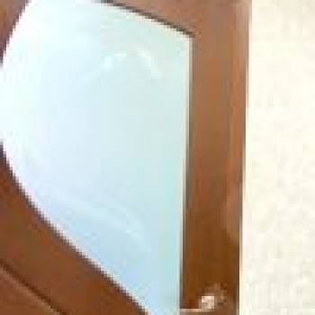 Продается 2-х комнатная квартира, 60 м²