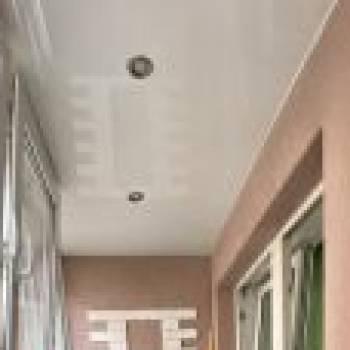 Продается 2-х комнатная квартира, 60 м²