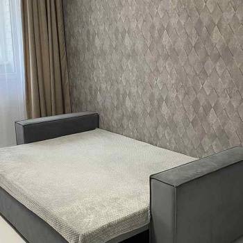 Сдается 1-комнатная квартира, 24 м²