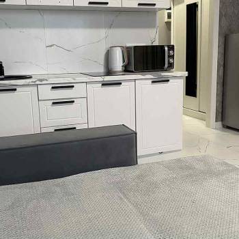 Сдается 1-комнатная квартира, 24 м²