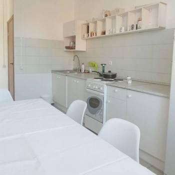 Сдается Комната, 14 м²