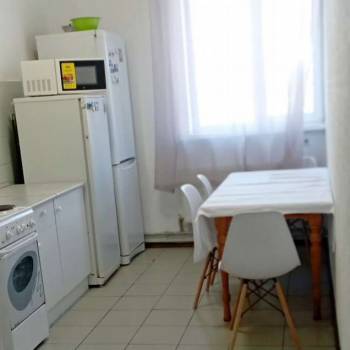 Сдается Комната, 14 м²