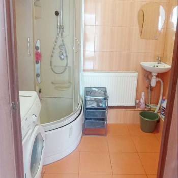 Сдается Комната, 14 м²