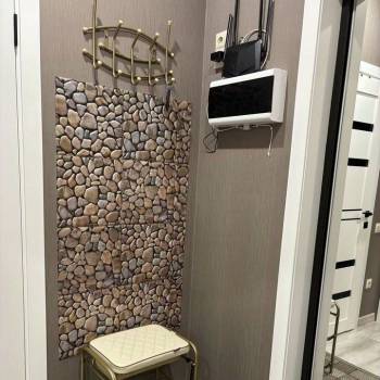 Сдается 2-х комнатная квартира, 32 м²