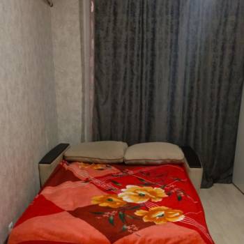Сдается 1-комнатная квартира, 20 м²