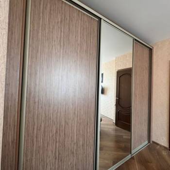 Продается 1-комнатная квартира, 33 м²