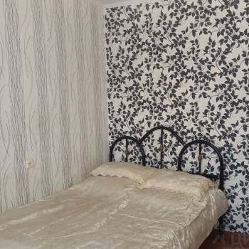 Продается 2-х комнатная квартира, 47,2 м²