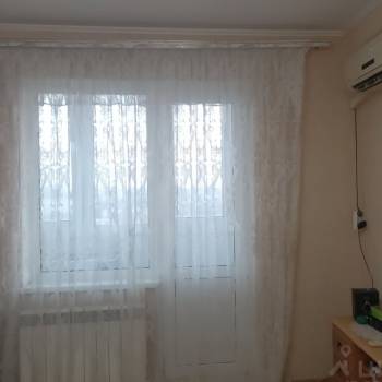 Продается 2-х комнатная квартира, 47,2 м²