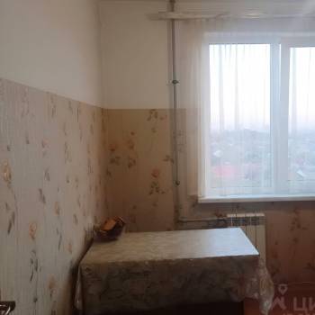 Продается 2-х комнатная квартира, 47,2 м²