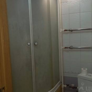 Продается 2-х комнатная квартира, 47,2 м²