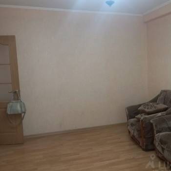 Продается 2-х комнатная квартира, 47,2 м²