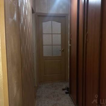 Продается 2-х комнатная квартира, 47,2 м²