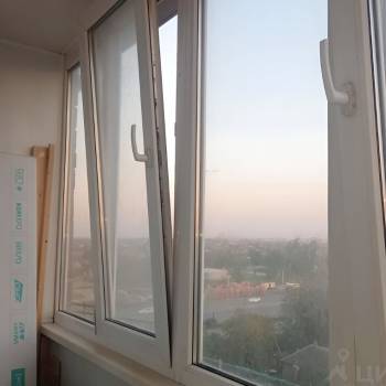 Продается 2-х комнатная квартира, 47,2 м²