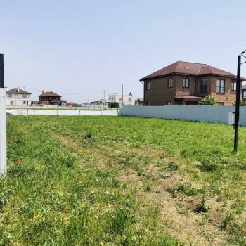 Продается Участок, 800 м²