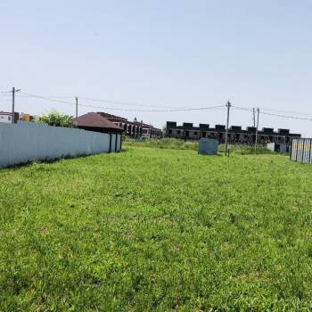 Продается Участок, 800 м²