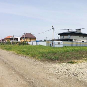 Продается Участок, 800 м²
