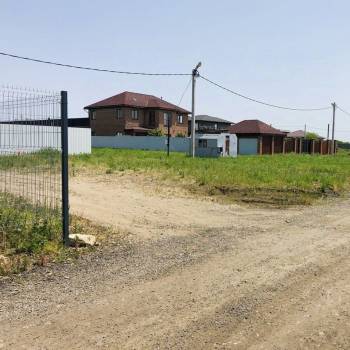 Продается Участок, 800 м²