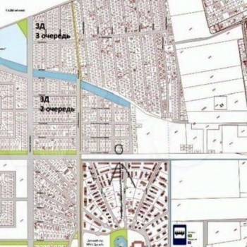 Продается Участок, 800 м²