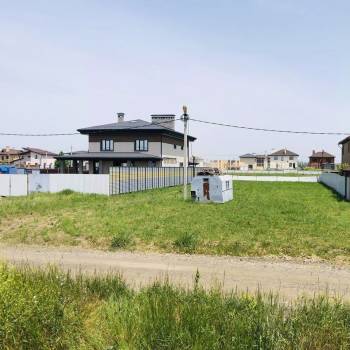 Продается Участок, 800 м²