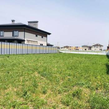 Продается Участок, 800 м²