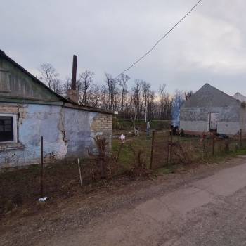 Продается Участок, 600 м²
